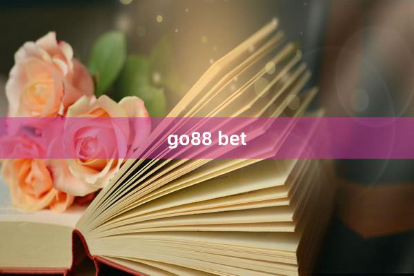 go88 bet