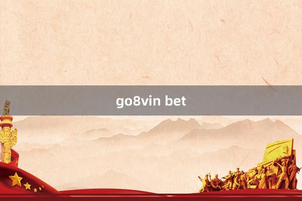 go8vin bet