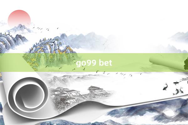 go99 bet