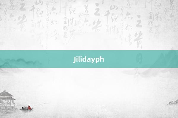 Jilidayph